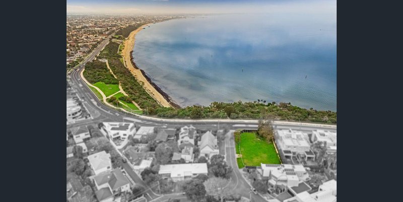 Photo - 29 Beach Road, Beaumaris VIC 3193 - Image 7