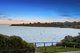 Photo - 29 Beach Road, Beaumaris VIC 3193 - Image 8