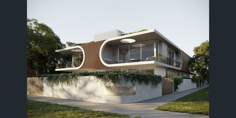 Photo - 29 Beach Road, Beaumaris VIC 3193 - Image 10