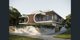 Photo - 29 Beach Road, Beaumaris VIC 3193 - Image 10