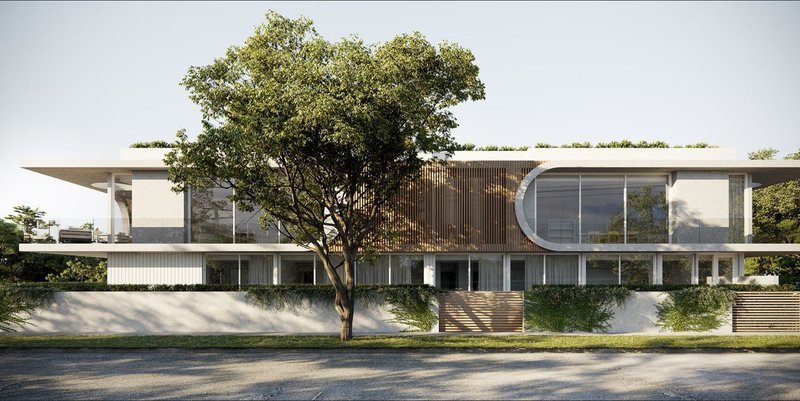 Photo - 29 Beach Road, Beaumaris VIC 3193 - Image 11