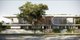 Photo - 29 Beach Road, Beaumaris VIC 3193 - Image 11