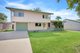 Photo - 29 Beaconsfield Road, Beaconsfield QLD 4740 - Image 1