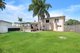 Photo - 29 Beaconsfield Road, Beaconsfield QLD 4740 - Image 15