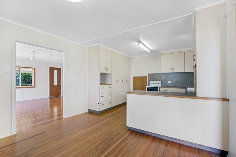 Photo - 29 Beaconsfield Road, Beaconsfield QLD 4740 - Image 17