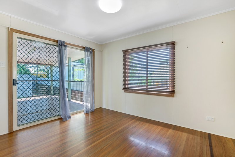 Photo - 29 Beaconsfield Road, Beaconsfield QLD 4740 - Image 21