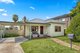 Photo - 29 Beaconsfield Road, Mortdale NSW 2223 - Image 1