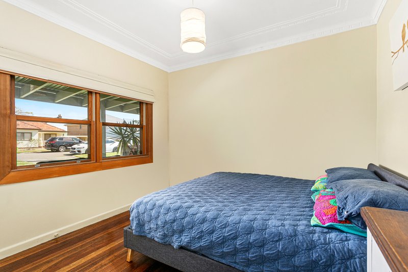 Photo - 29 Beaconsfield Road, Mortdale NSW 2223 - Image 8