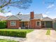 Photo - 29 Beadnall Terrace, Glengowrie SA 5044 - Image 1