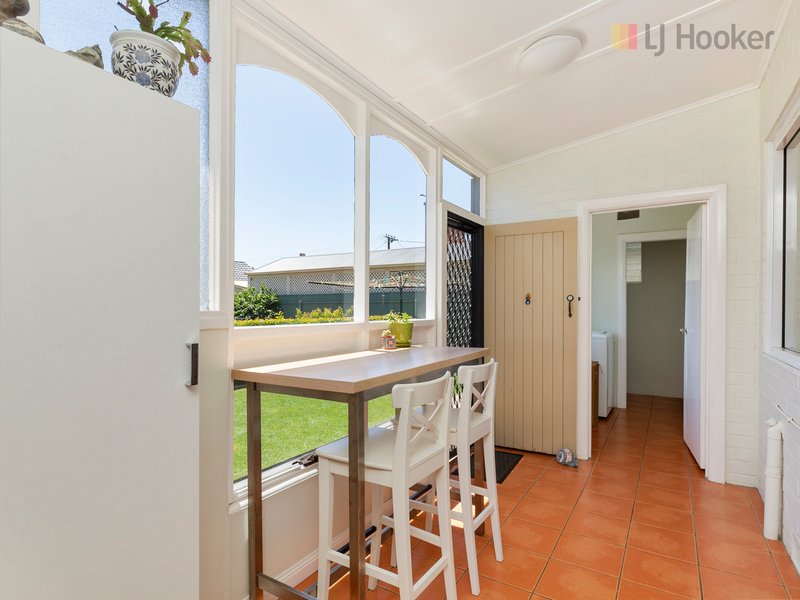 Photo - 29 Beadnall Terrace, Glengowrie SA 5044 - Image 8