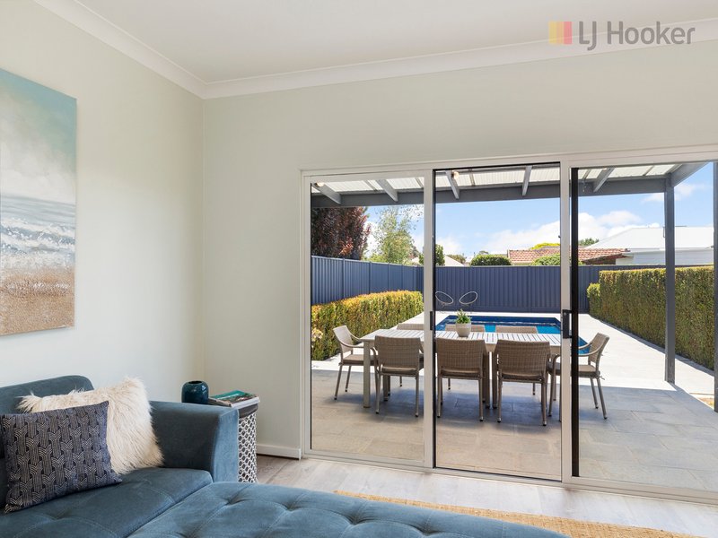 Photo - 29 Beadnall Terrace, Glengowrie SA 5044 - Image 14