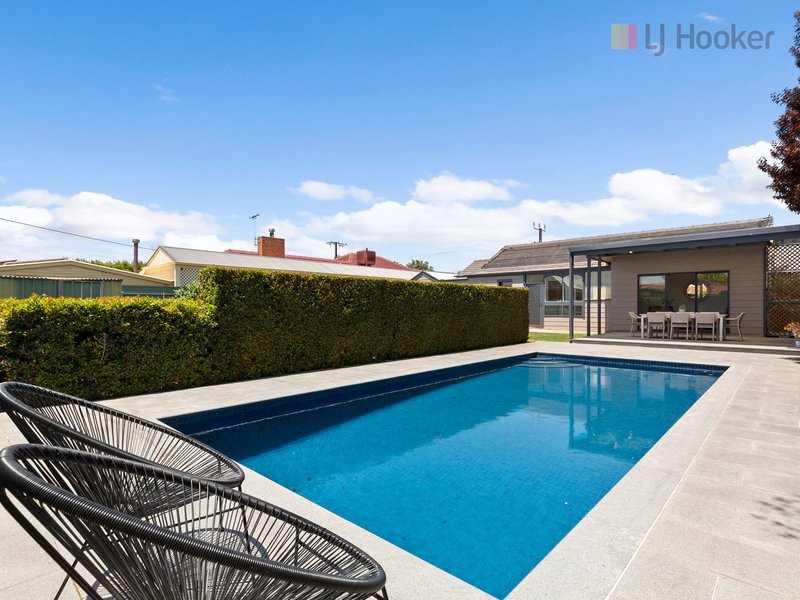 Photo - 29 Beadnall Terrace, Glengowrie SA 5044 - Image 17