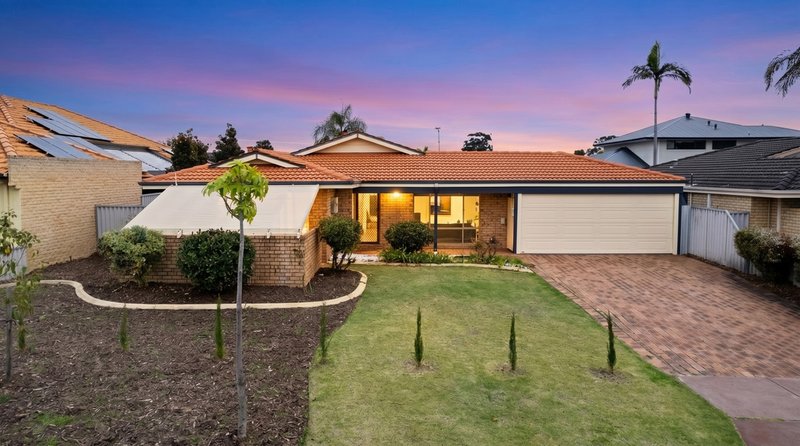 Photo - 29 Beatrice Avenue, Shelley WA 6148 - Image 1