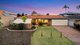Photo - 29 Beatrice Avenue, Shelley WA 6148 - Image 1