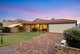 Photo - 29 Beatrice Avenue, Shelley WA 6148 - Image 2