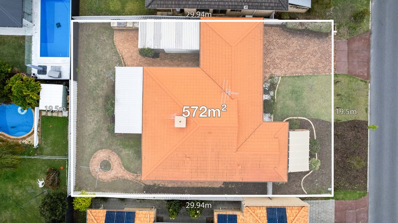 Photo - 29 Beatrice Avenue, Shelley WA 6148 - Image 3