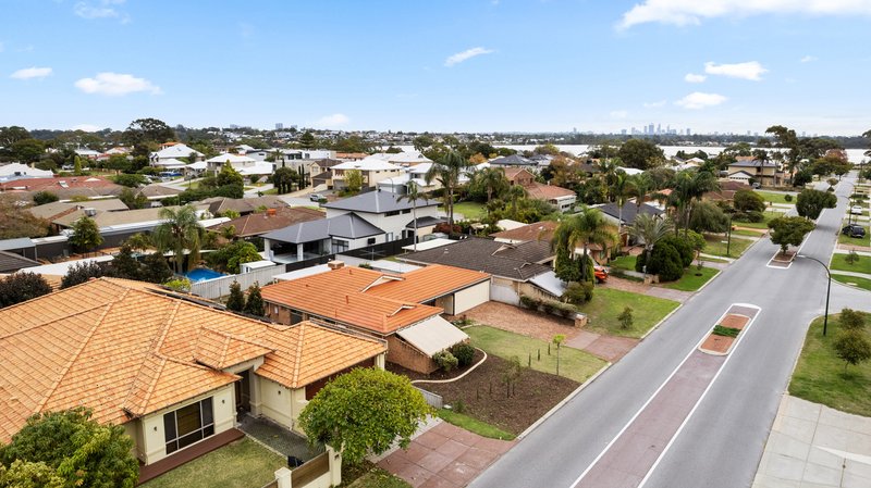 Photo - 29 Beatrice Avenue, Shelley WA 6148 - Image 4