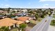 Photo - 29 Beatrice Avenue, Shelley WA 6148 - Image 4
