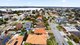 Photo - 29 Beatrice Avenue, Shelley WA 6148 - Image 5