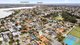 Photo - 29 Beatrice Avenue, Shelley WA 6148 - Image 6