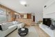 Photo - 29 Beatrice Avenue, Shelley WA 6148 - Image 10