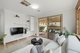 Photo - 29 Beatrice Avenue, Shelley WA 6148 - Image 11