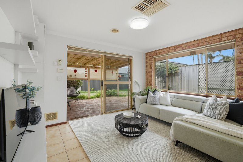 Photo - 29 Beatrice Avenue, Shelley WA 6148 - Image 12