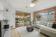 Photo - 29 Beatrice Avenue, Shelley WA 6148 - Image 12