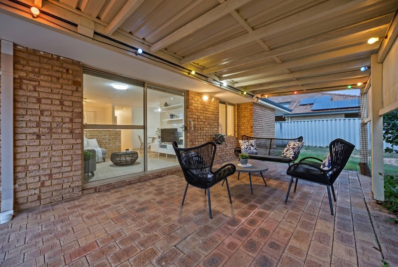 Photo - 29 Beatrice Avenue, Shelley WA 6148 - Image 13