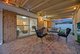 Photo - 29 Beatrice Avenue, Shelley WA 6148 - Image 13