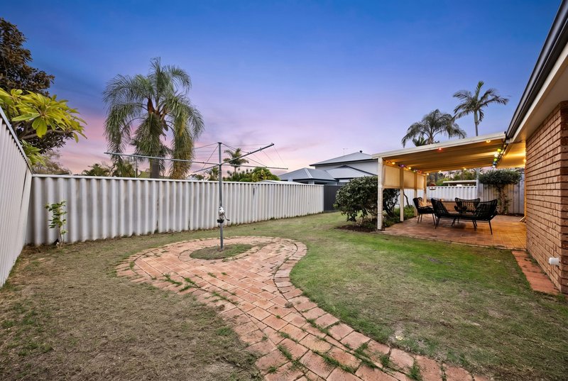 Photo - 29 Beatrice Avenue, Shelley WA 6148 - Image 14