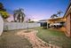 Photo - 29 Beatrice Avenue, Shelley WA 6148 - Image 14