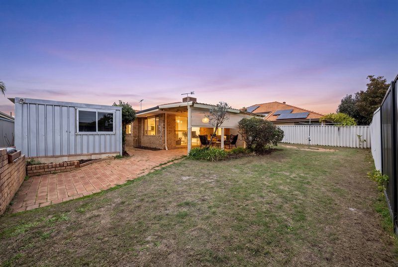 Photo - 29 Beatrice Avenue, Shelley WA 6148 - Image 15