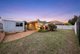Photo - 29 Beatrice Avenue, Shelley WA 6148 - Image 15