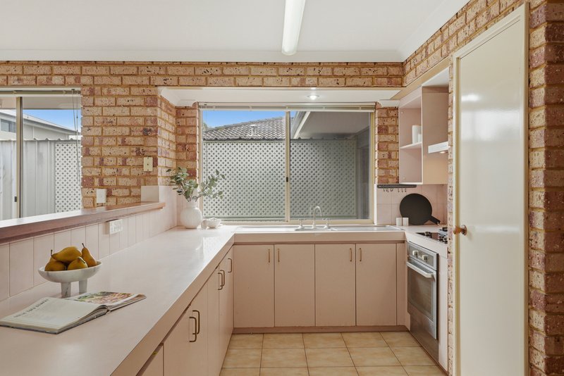 Photo - 29 Beatrice Avenue, Shelley WA 6148 - Image 16