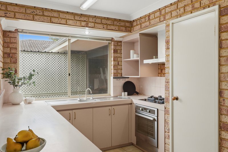 Photo - 29 Beatrice Avenue, Shelley WA 6148 - Image 17