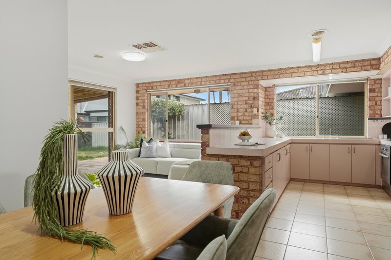 Photo - 29 Beatrice Avenue, Shelley WA 6148 - Image 18