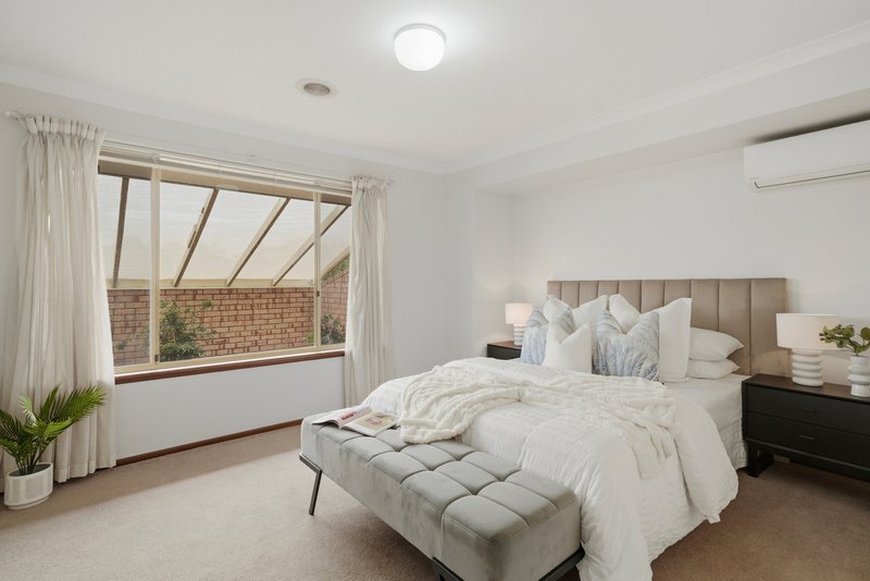 Photo - 29 Beatrice Avenue, Shelley WA 6148 - Image 20
