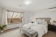 Photo - 29 Beatrice Avenue, Shelley WA 6148 - Image 20