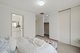 Photo - 29 Beatrice Avenue, Shelley WA 6148 - Image 21