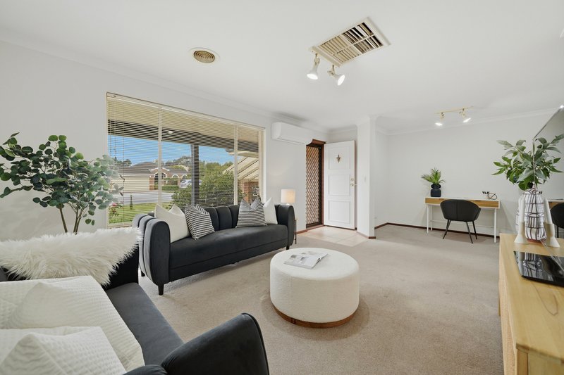 Photo - 29 Beatrice Avenue, Shelley WA 6148 - Image 22