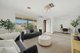 Photo - 29 Beatrice Avenue, Shelley WA 6148 - Image 22