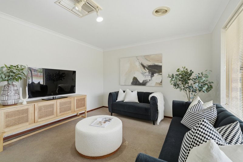 Photo - 29 Beatrice Avenue, Shelley WA 6148 - Image 23