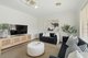Photo - 29 Beatrice Avenue, Shelley WA 6148 - Image 23