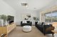 Photo - 29 Beatrice Avenue, Shelley WA 6148 - Image 24