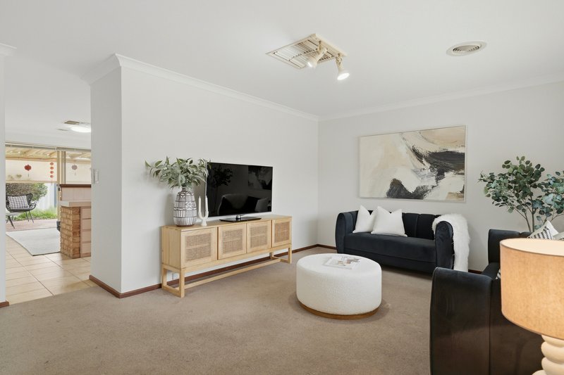 Photo - 29 Beatrice Avenue, Shelley WA 6148 - Image 25
