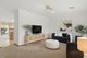 Photo - 29 Beatrice Avenue, Shelley WA 6148 - Image 25