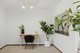 Photo - 29 Beatrice Avenue, Shelley WA 6148 - Image 26