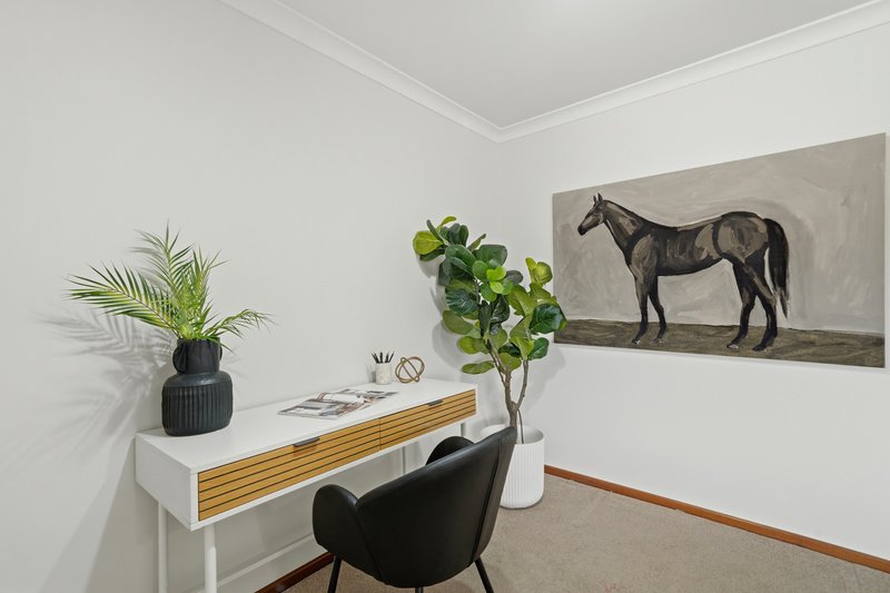 Photo - 29 Beatrice Avenue, Shelley WA 6148 - Image 27