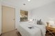 Photo - 29 Beatrice Avenue, Shelley WA 6148 - Image 28